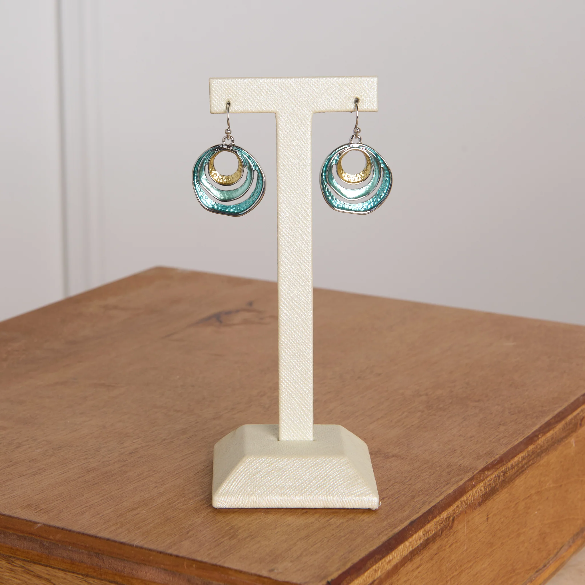 Missy - New Arrival Accessories