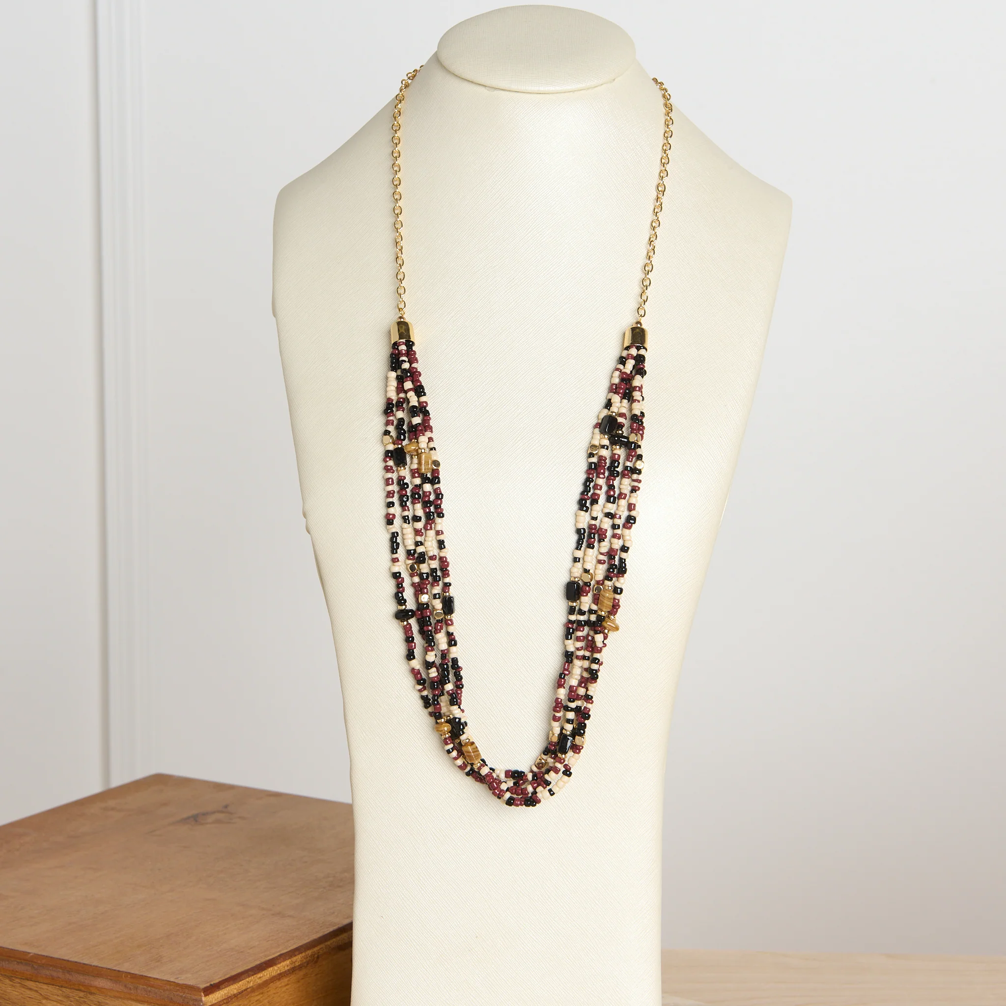 Accessories - New Arrivals