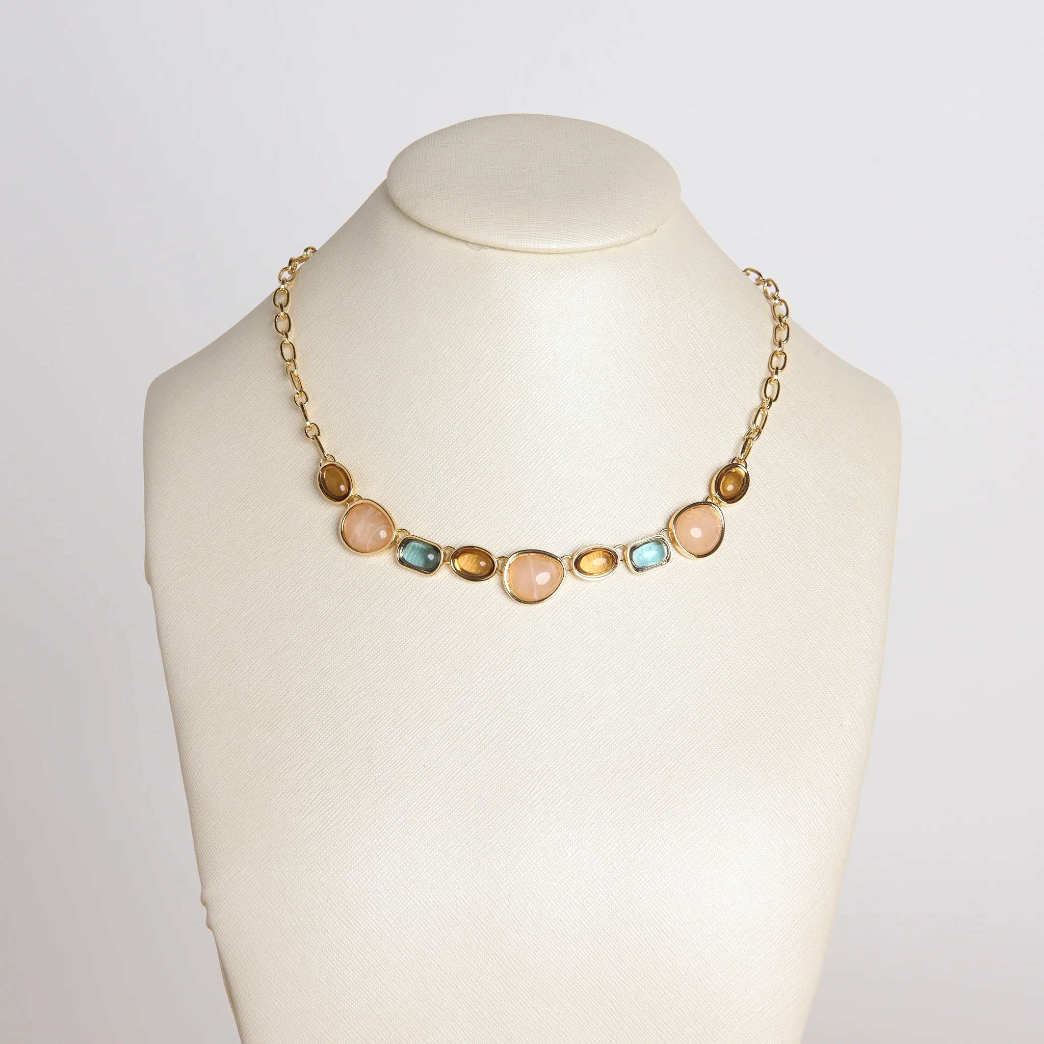 NewArrivals