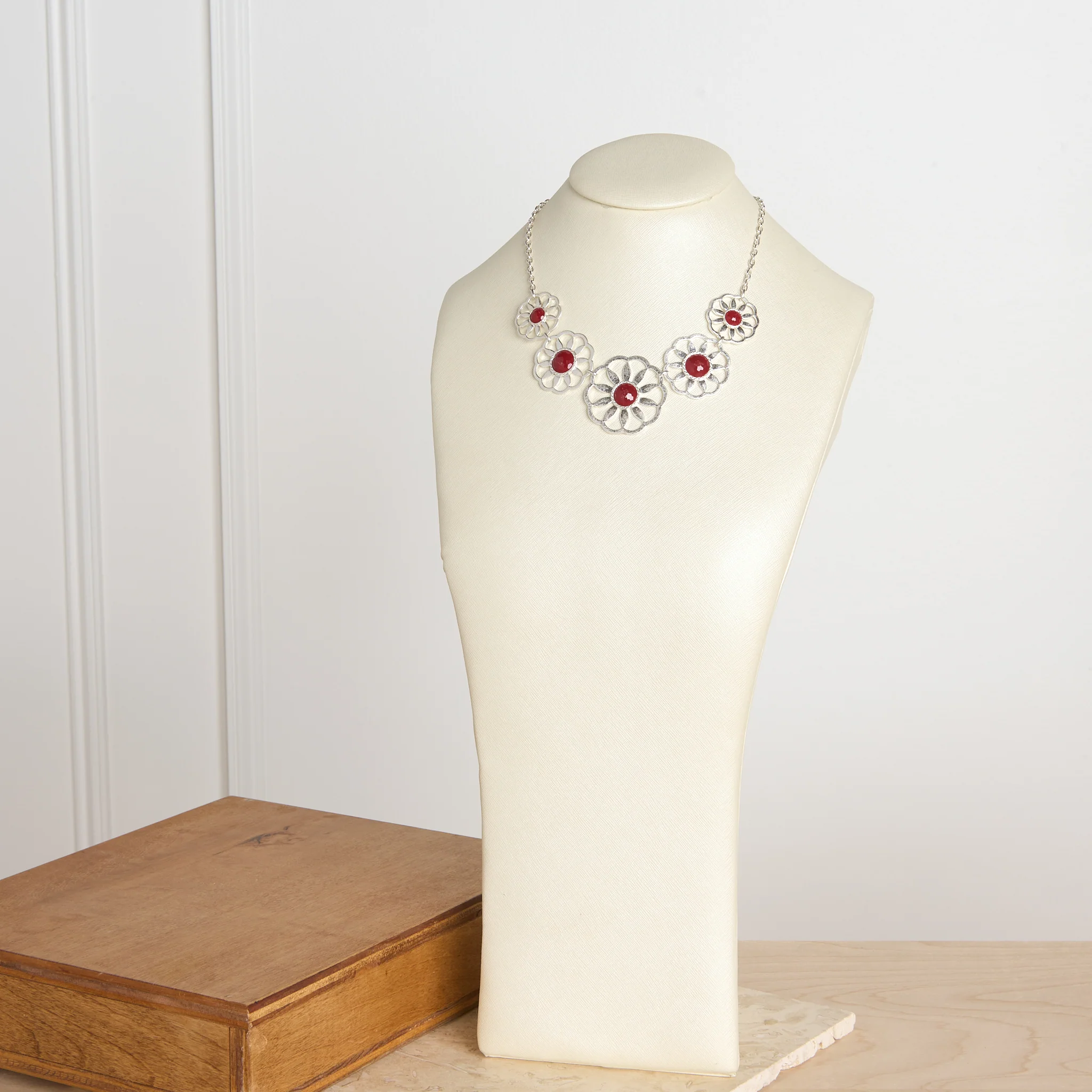 Accessories - New to Sale