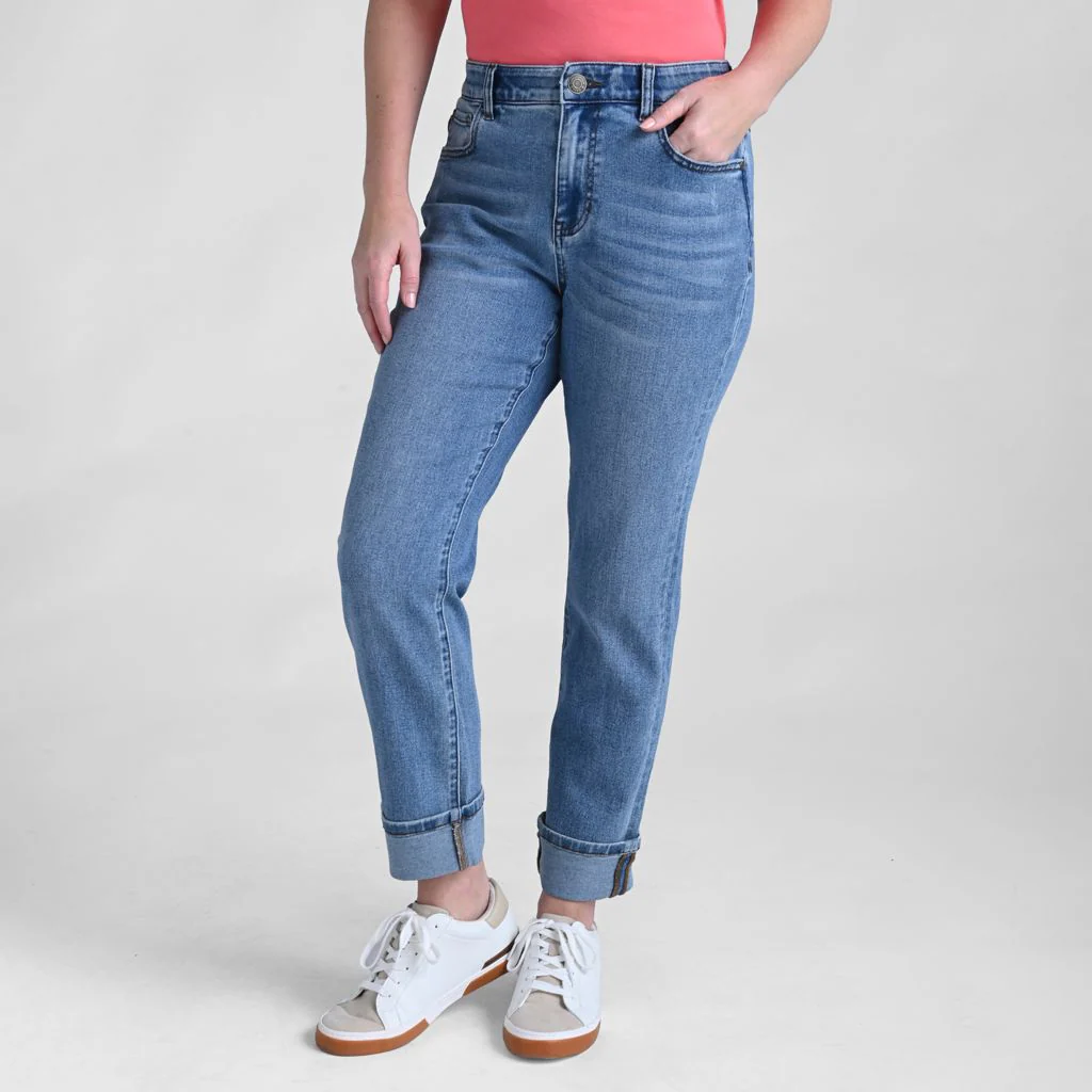 Weekender Jean - Image 11