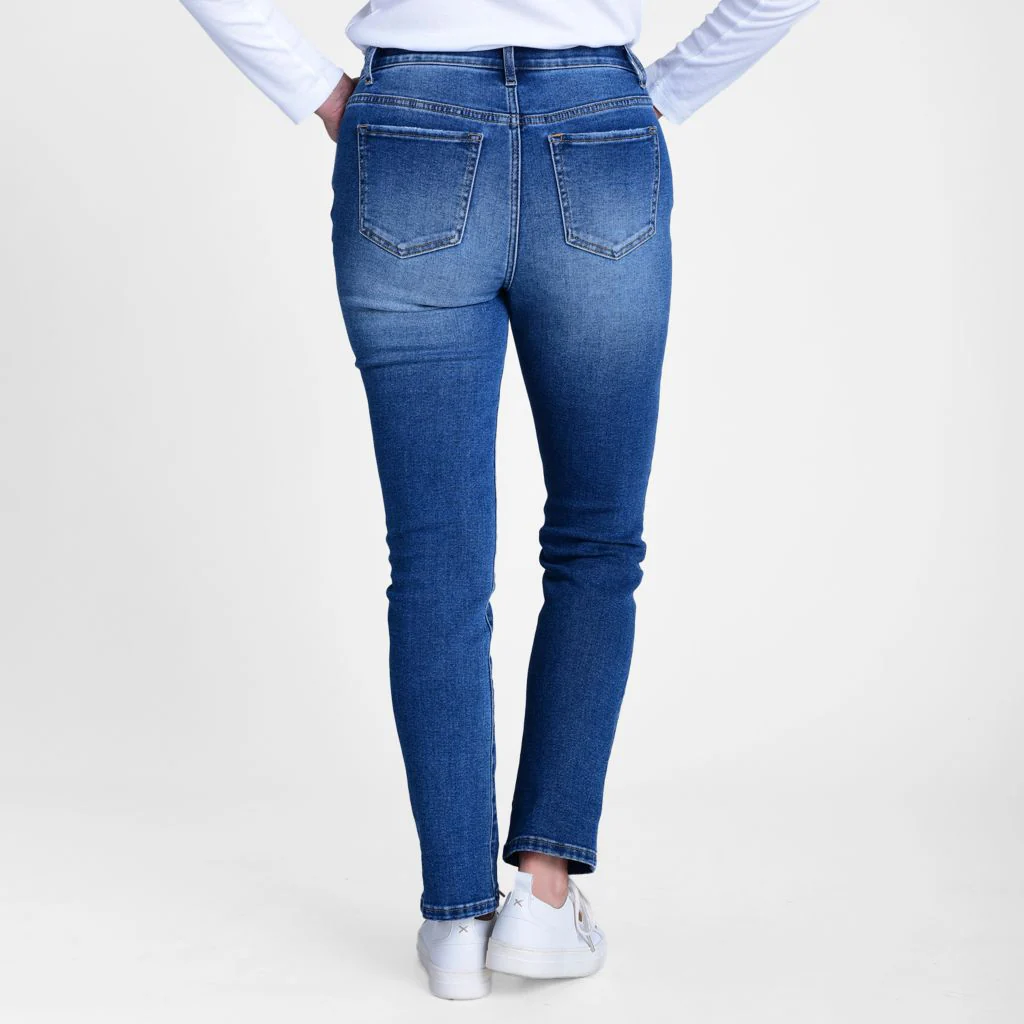 Weekender Jean - Image 3