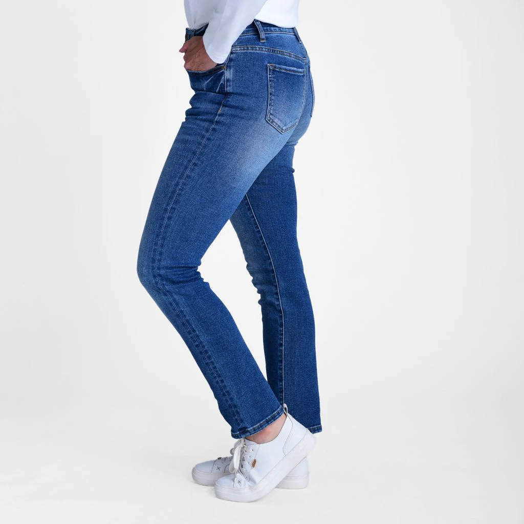 Weekender Jean - Image 4