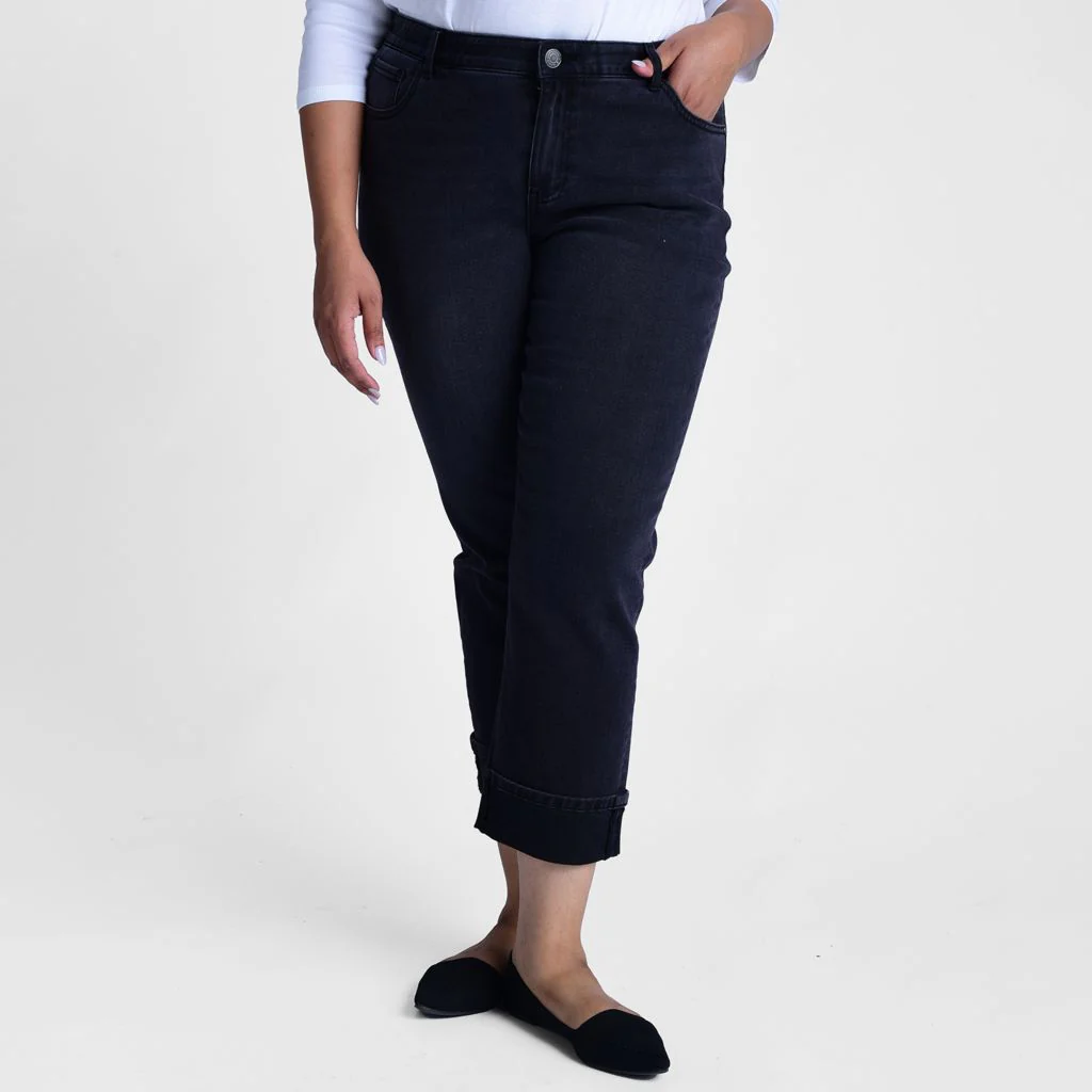 Weekender Jean - Image 7